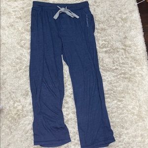 KENNETH COLE PAJAMA PANTS!!!!!!!!
